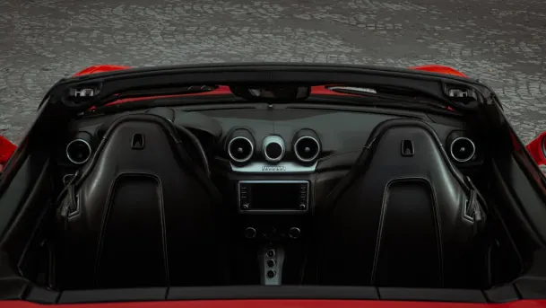 Ego Kasino Android/iOS aplikace